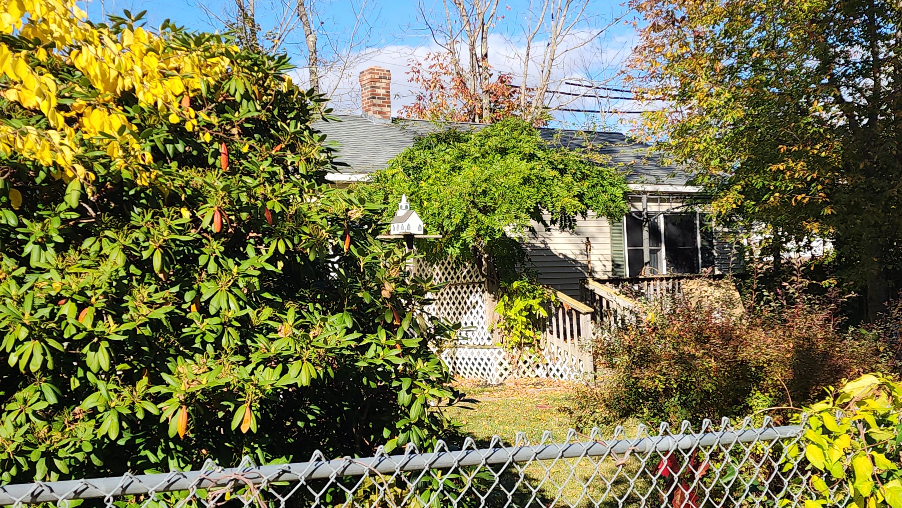 595 High Street Bath ME 04530