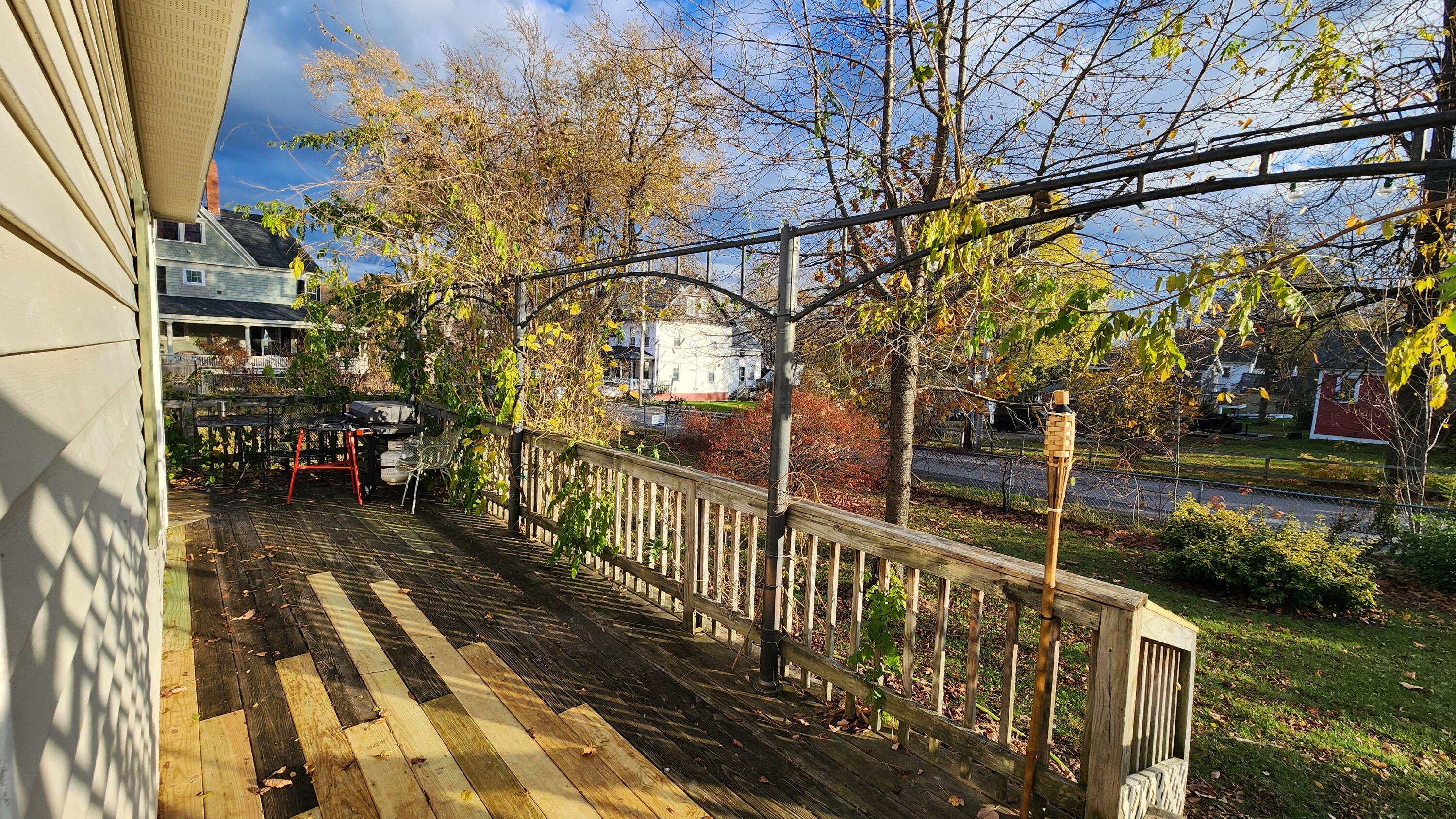 595 High Street Bath ME 04530