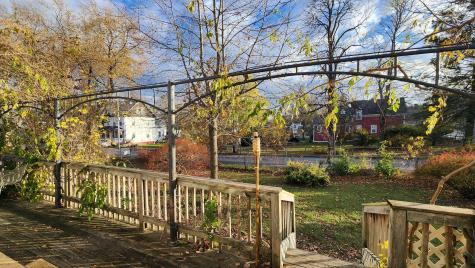 595 High Street Bath ME 04530