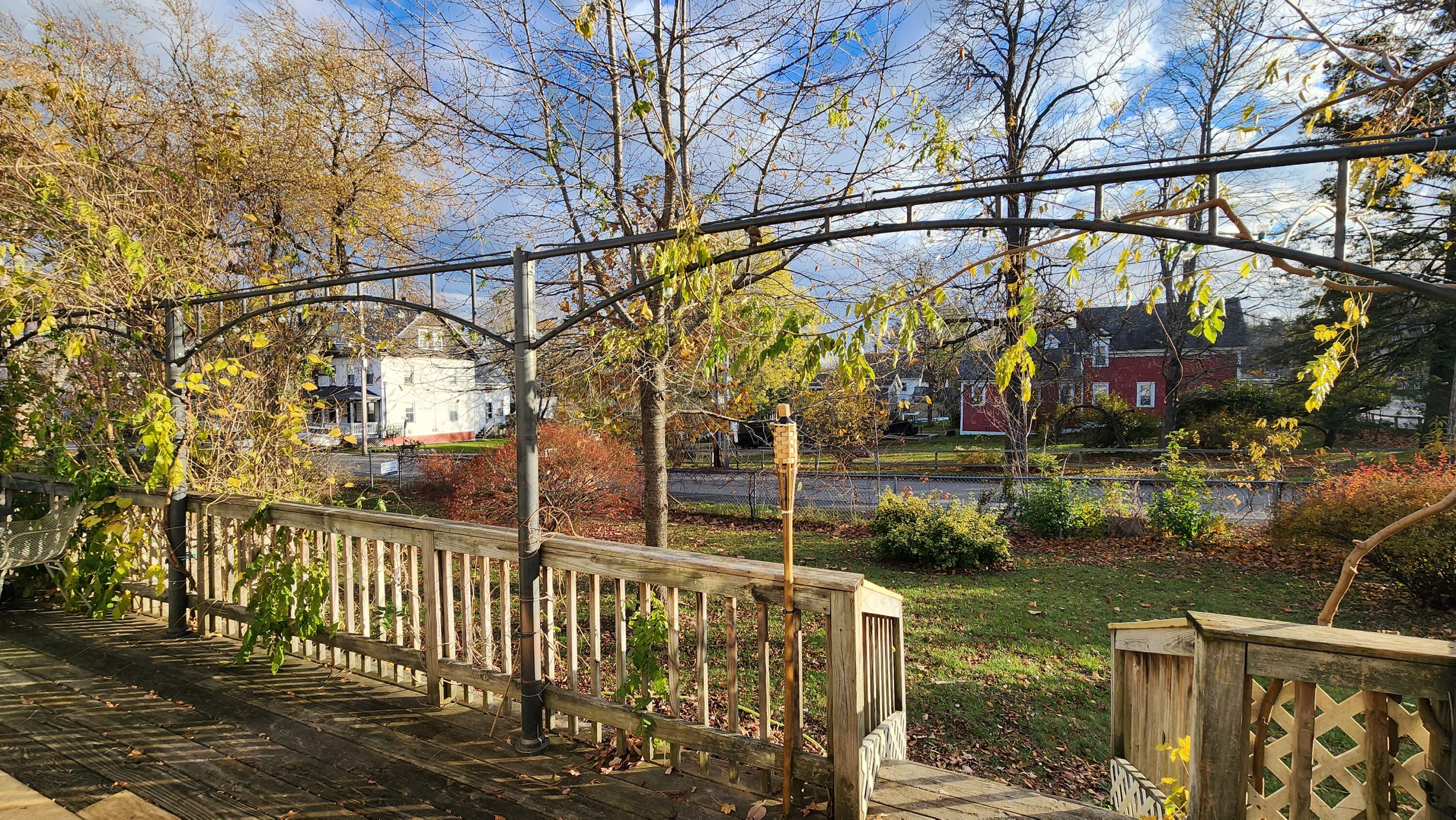 595 High Street Bath ME 04530