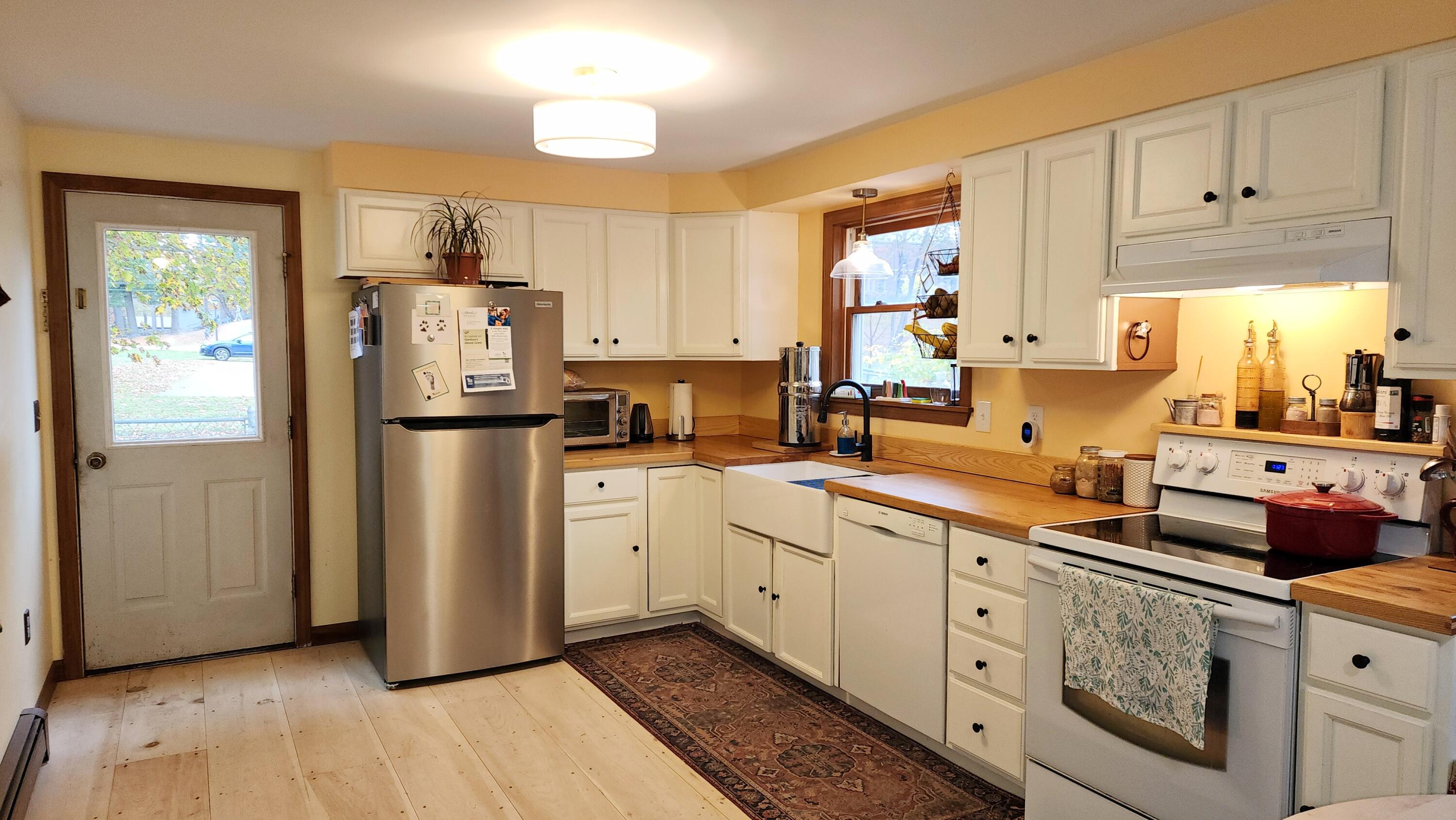 595 High Street Bath ME 04530