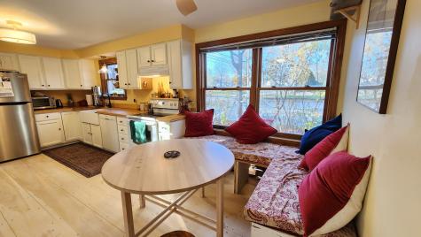 595 High Street Bath ME 04530