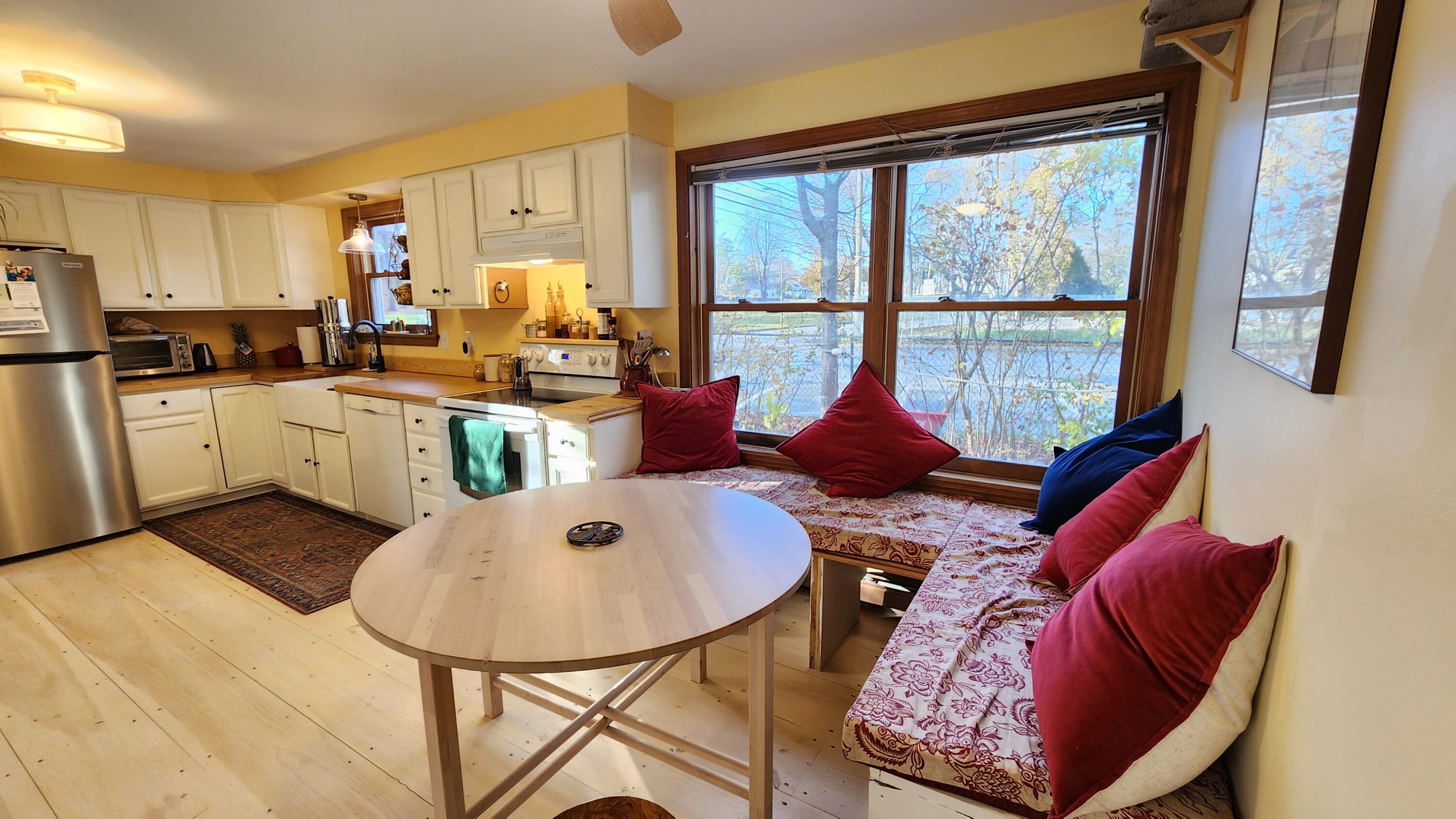 595 High Street Bath ME 04530