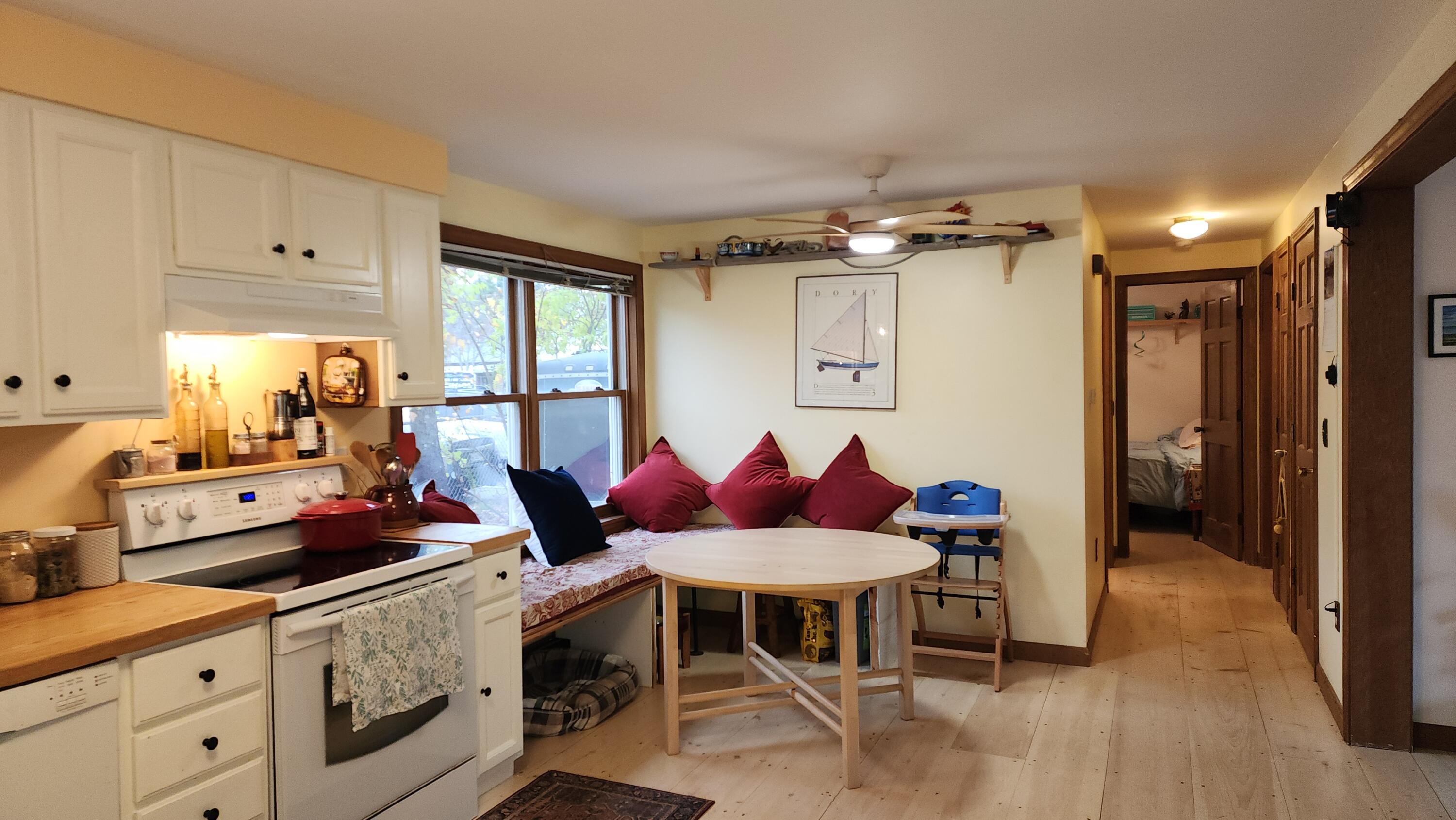 595 High Street Bath ME 04530