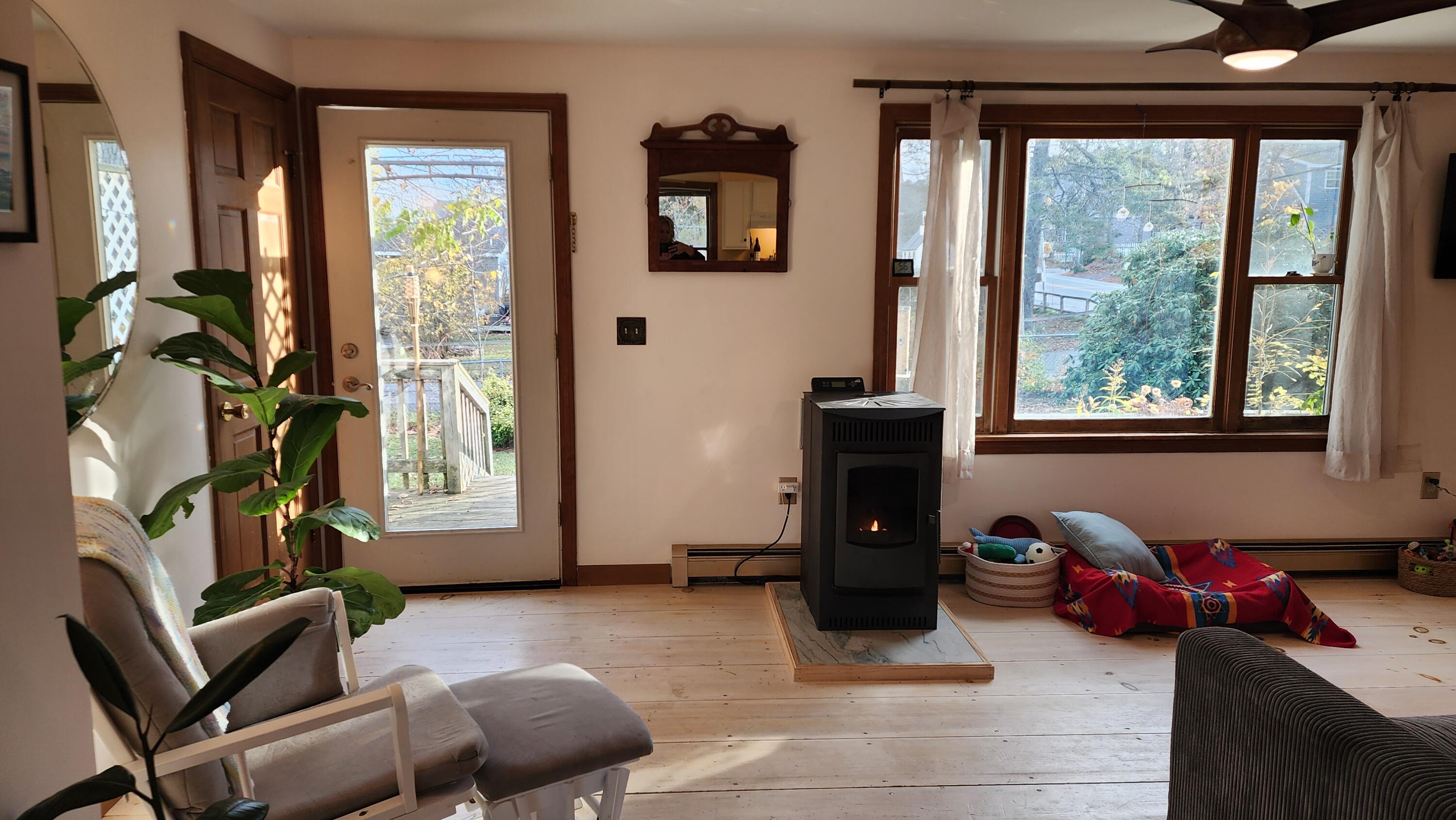 595 High Street Bath ME 04530