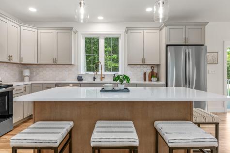 63 Baker Road Wells ME 04090