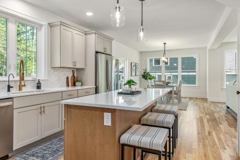 63 Baker Road Wells ME 04090