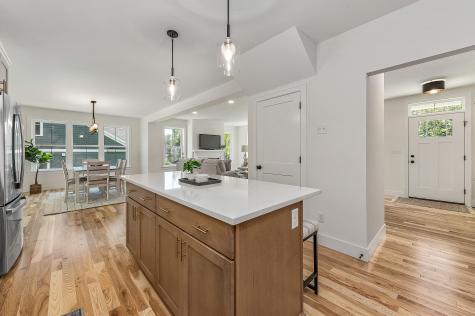 63 Baker Road Wells ME 04090