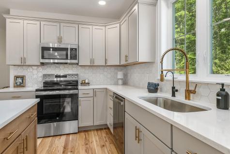 63 Baker Road Wells ME 04090