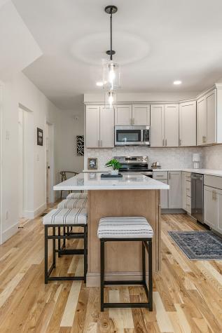 63 Baker Road Wells ME 04090