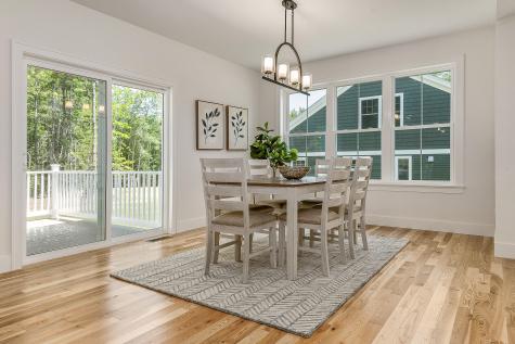 63 Baker Road Wells ME 04090