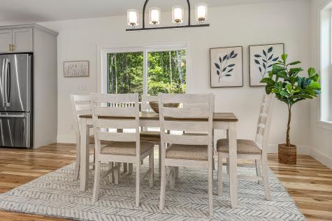 63 Baker Road Wells ME 04090