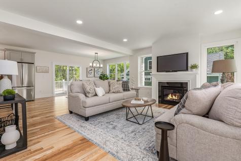 63 Baker Road Wells ME 04090