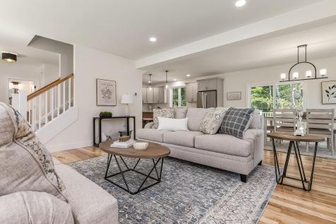 63 Baker Road Wells ME 04090