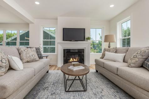 63 Baker Road Wells ME 04090