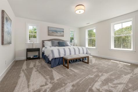 63 Baker Road Wells ME 04090