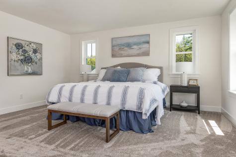 63 Baker Road Wells ME 04090