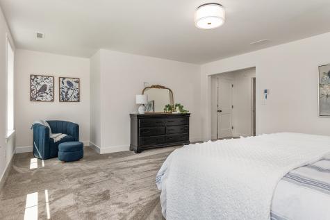 63 Baker Road Wells ME 04090