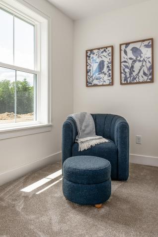 63 Baker Road Wells ME 04090