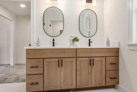 63 Baker Road Wells ME 04090