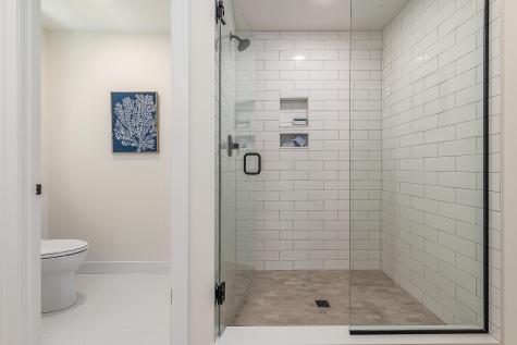 63 Baker Road Wells ME 04090