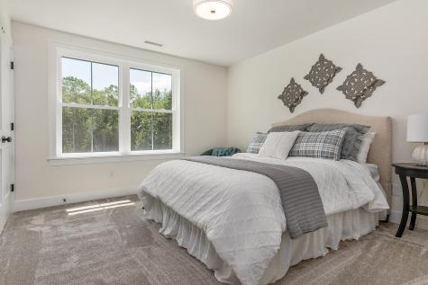 63 Baker Road Wells ME 04090