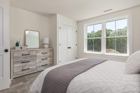 63 Baker Road Wells ME 04090