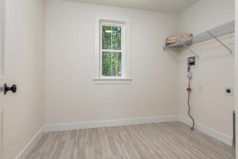 63 Baker Road Wells ME 04090