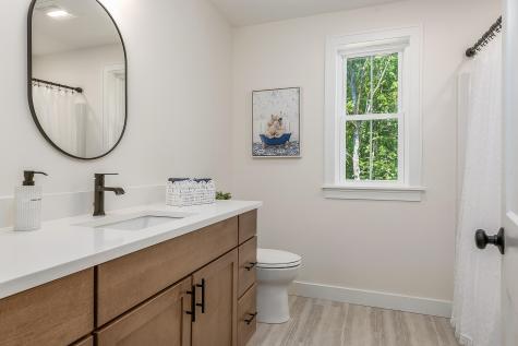 63 Baker Road Wells ME 04090