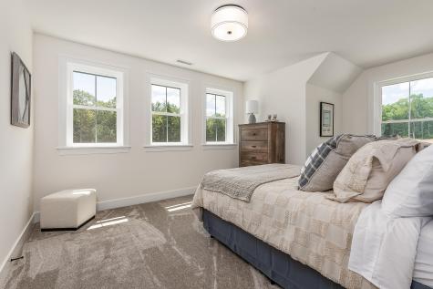 63 Baker Road Wells ME 04090