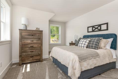 63 Baker Road Wells ME 04090