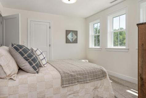 63 Baker Road Wells ME 04090