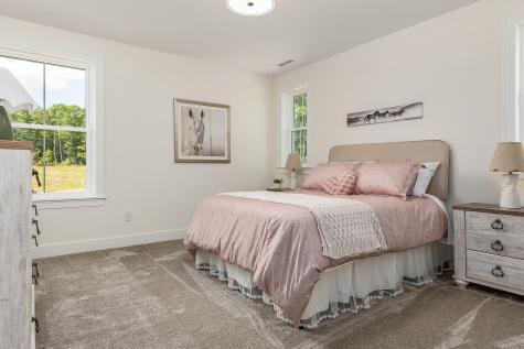 63 Baker Road Wells ME 04090