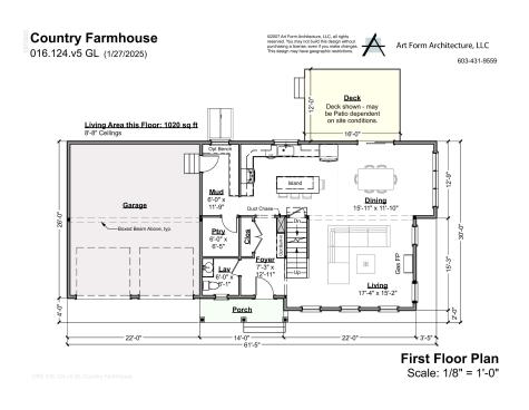 63 Baker Road Wells ME 04090