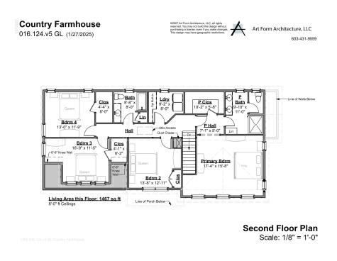 63 Baker Road Wells ME 04090