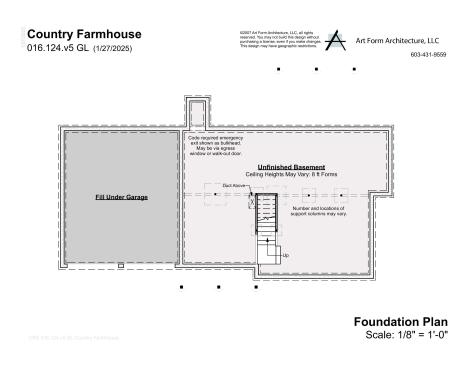 63 Baker Road Wells ME 04090