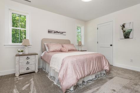 63 Baker Road Wells ME 04090