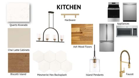 63 Baker Road Wells ME 04090