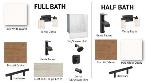 63 Baker Road Wells ME 04090