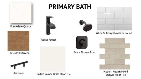 63 Baker Road Wells ME 04090