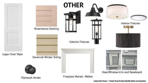 63 Baker Road Wells ME 04090