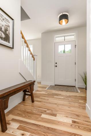 63 Baker Road Wells ME 04090