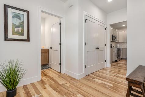 63 Baker Road Wells ME 04090