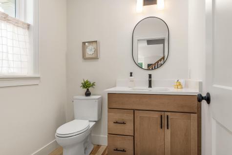 63 Baker Road Wells ME 04090