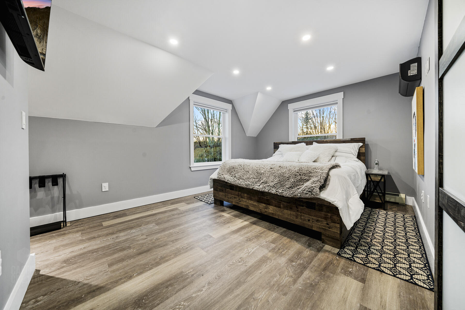 205 Rowe Hill Road Greenwood ME 04255