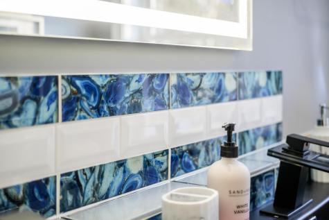 205 Rowe Hill Road Greenwood ME 04255