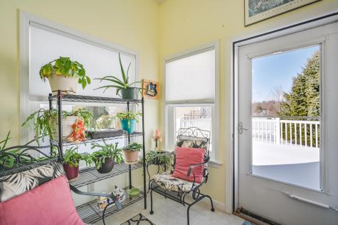 11 Sunrise Drive Hallowell ME 04347