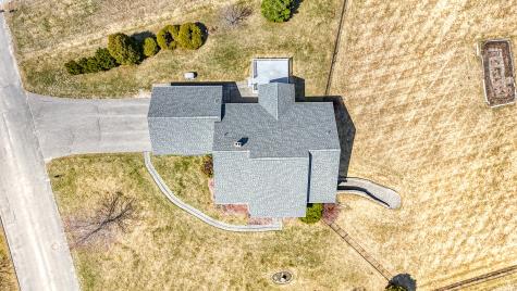 11 Sunrise Drive Hallowell ME 04347