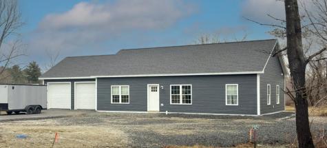 6 Car-ty Court Lewiston ME 04240