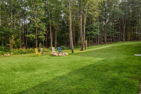 15 Loretta Lane York ME 03909